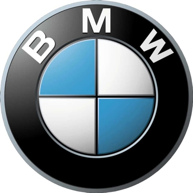 Campaign Image